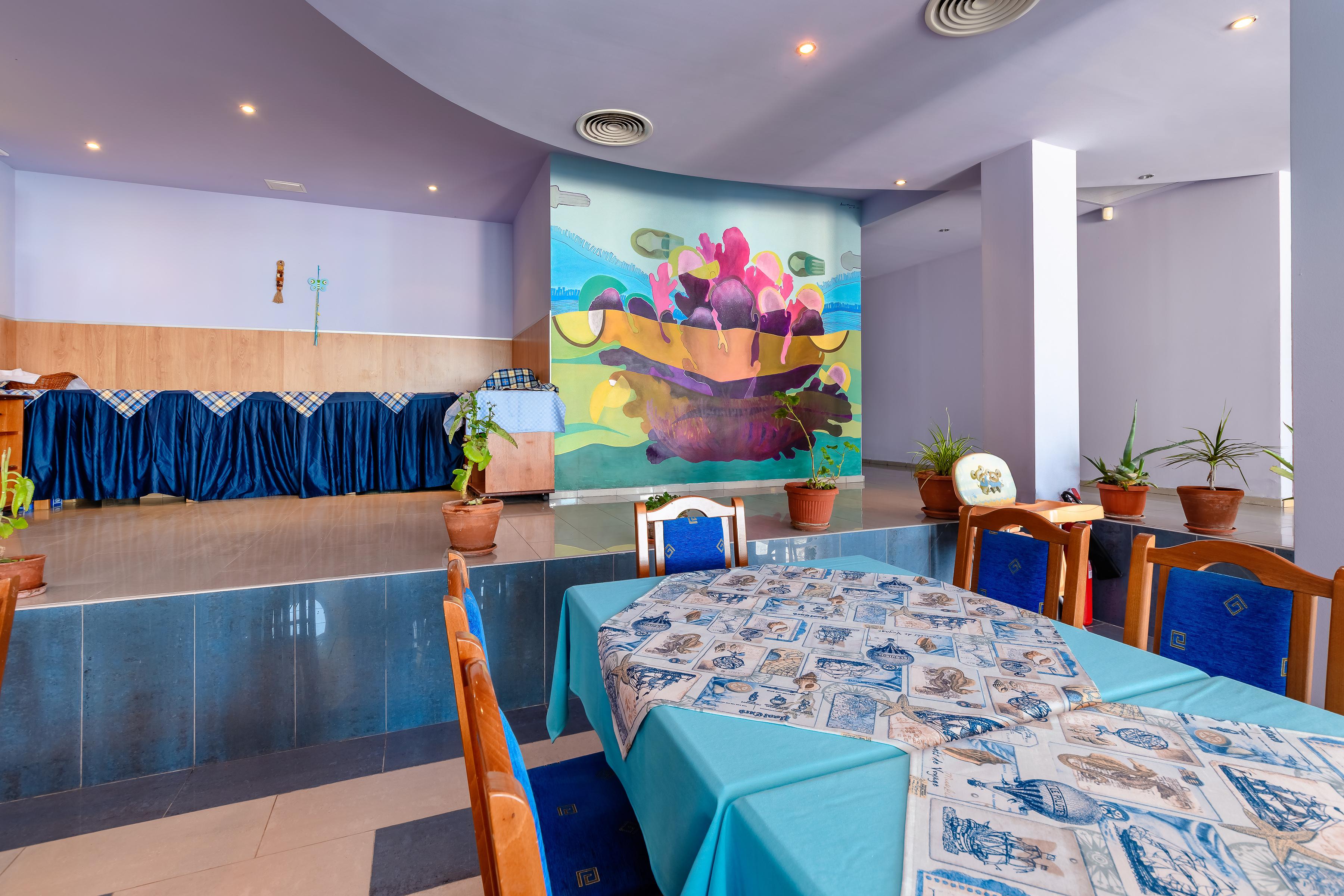 Hotel Evridika Несебир Екстер'єр фото